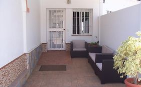 Pension Nomphosumus